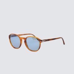 PERSOL PRS 3286S 96/56 53