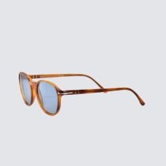 PERSOL PRS 3286S 96/56 53