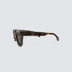 PAPARY P390 COL 238 CAT:3