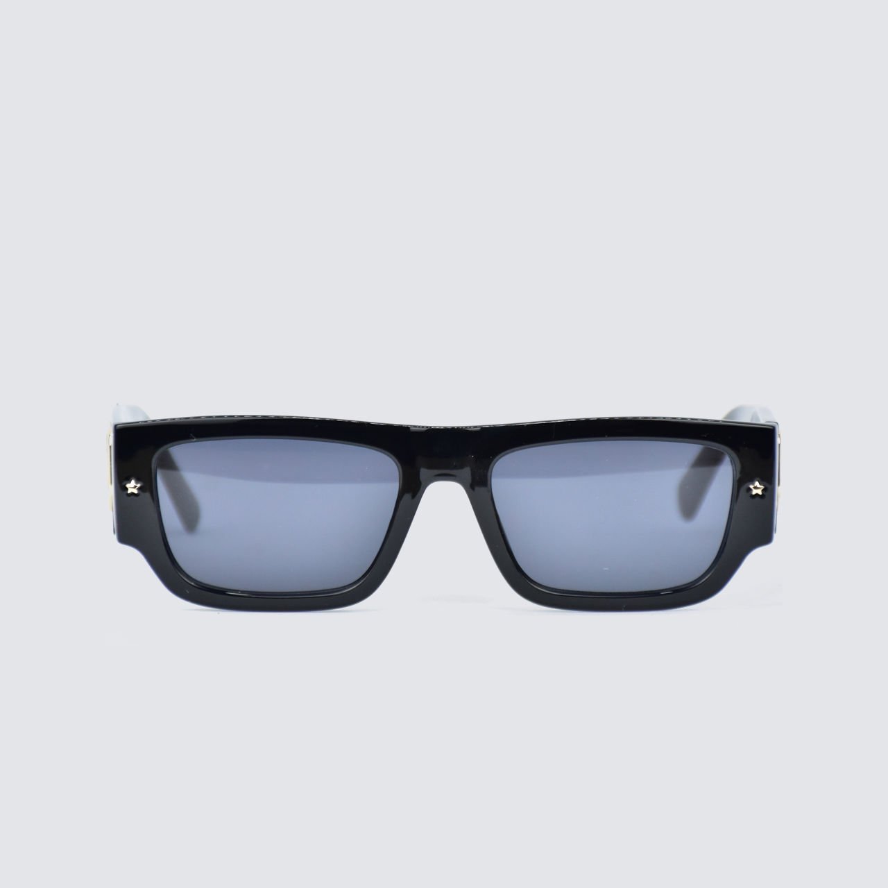 CHIARA FRRAGNI CF 7013S 807IR 53