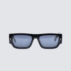 CHIARA FRRAGNI CF 7013S 807IR 53