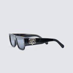 CHIARA FRRAGNI CF 7013S 807IR 53