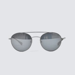 PRADA PR 51S 7CQ5L0 51