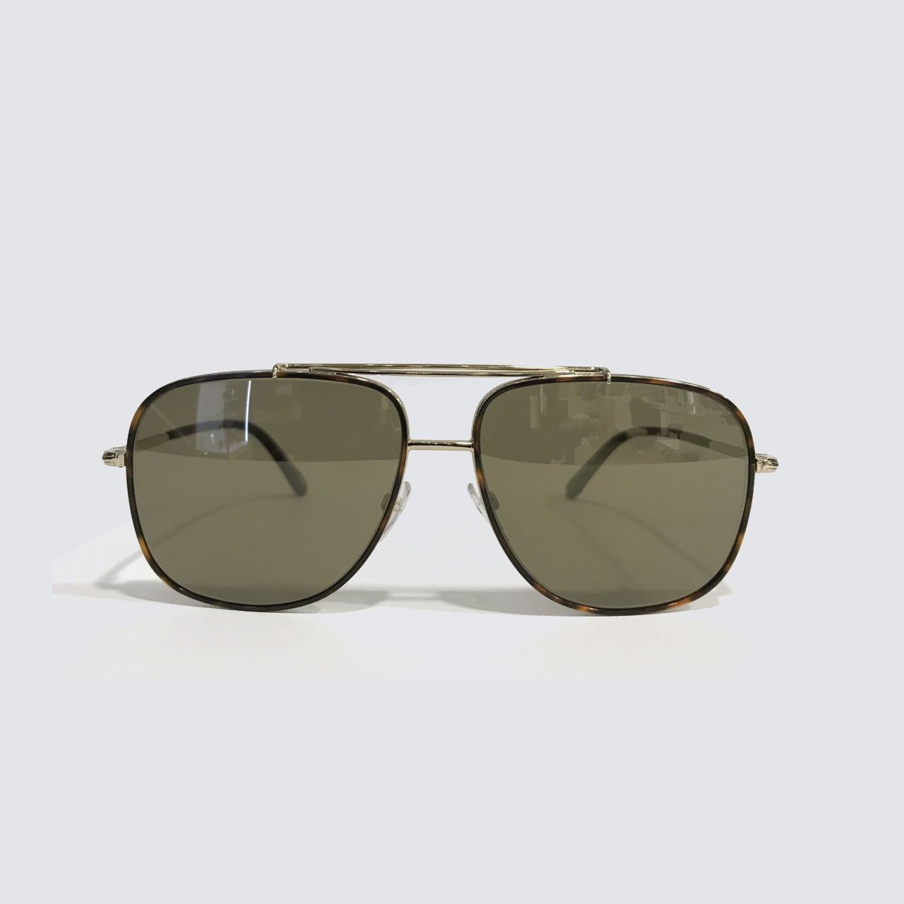 TOM FORD TF  0693 28G 58