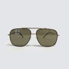 TOM FORD TF  0693 28G 58