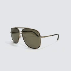 TOM FORD TF  0693 28G 58
