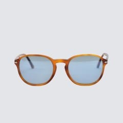 PERSOL PRS 3343S 96/56 53