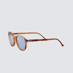 PERSOL PRS 3343S 96/56 53