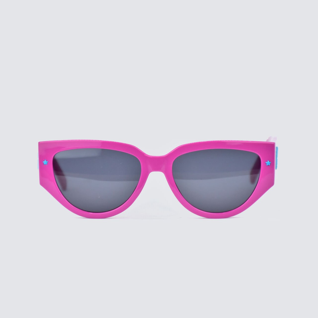 CHIARA FERRAGNI CF 7014S 35JIR 54