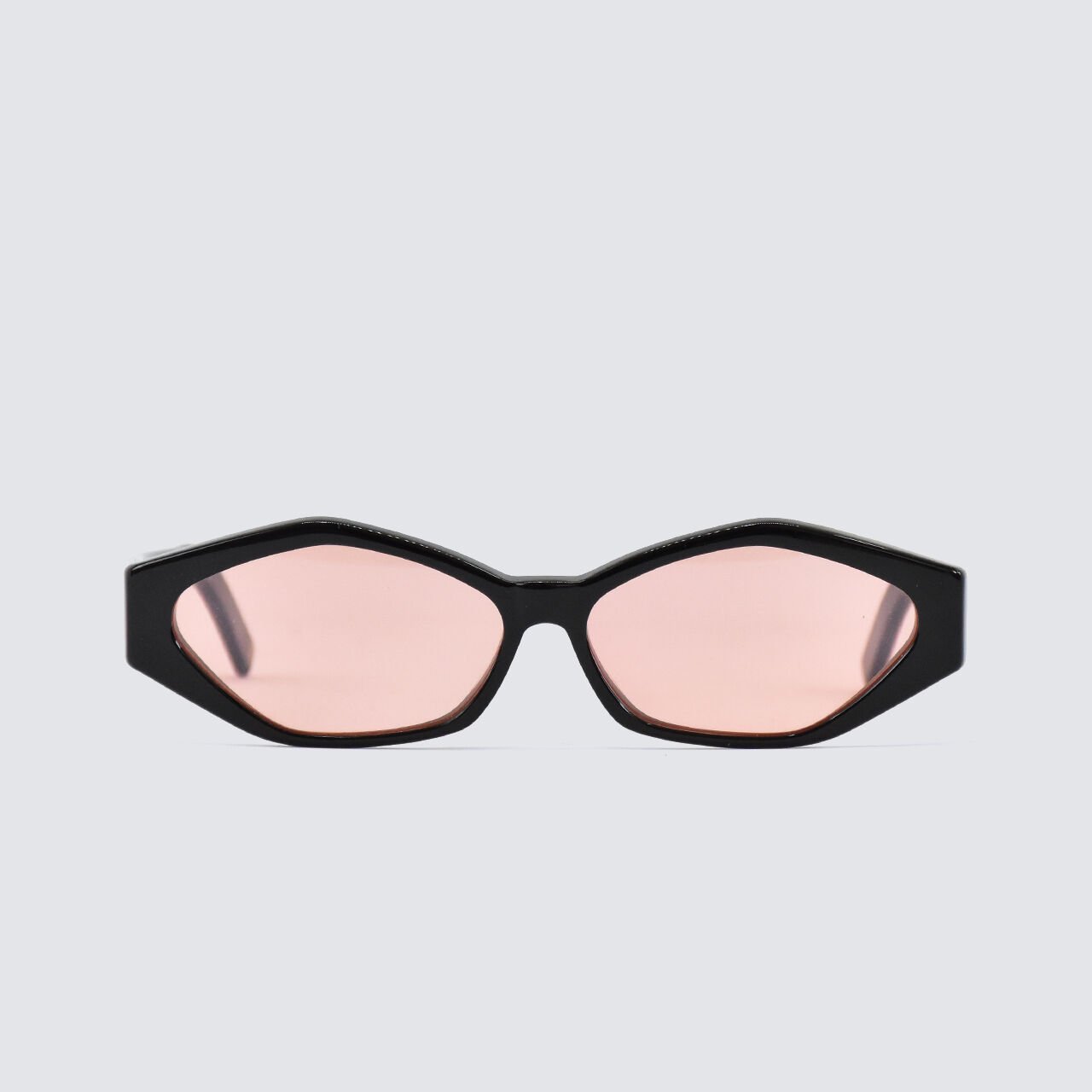 FRANCO VİTAL HATHOR PEMBE CAM