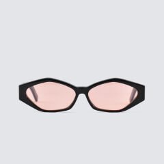 FRANCO VİTAL HATHOR PEMBE CAM