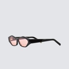 FRANCO VİTAL HATHOR PEMBE CAM