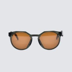 OAKLEY OO 9242 0352 52 (P)