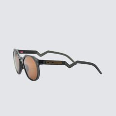 OAKLEY OO 9242 0352 52 (P)