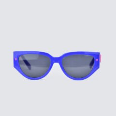 CHIARA FERRAGNI CF 7014S PJPIR 54