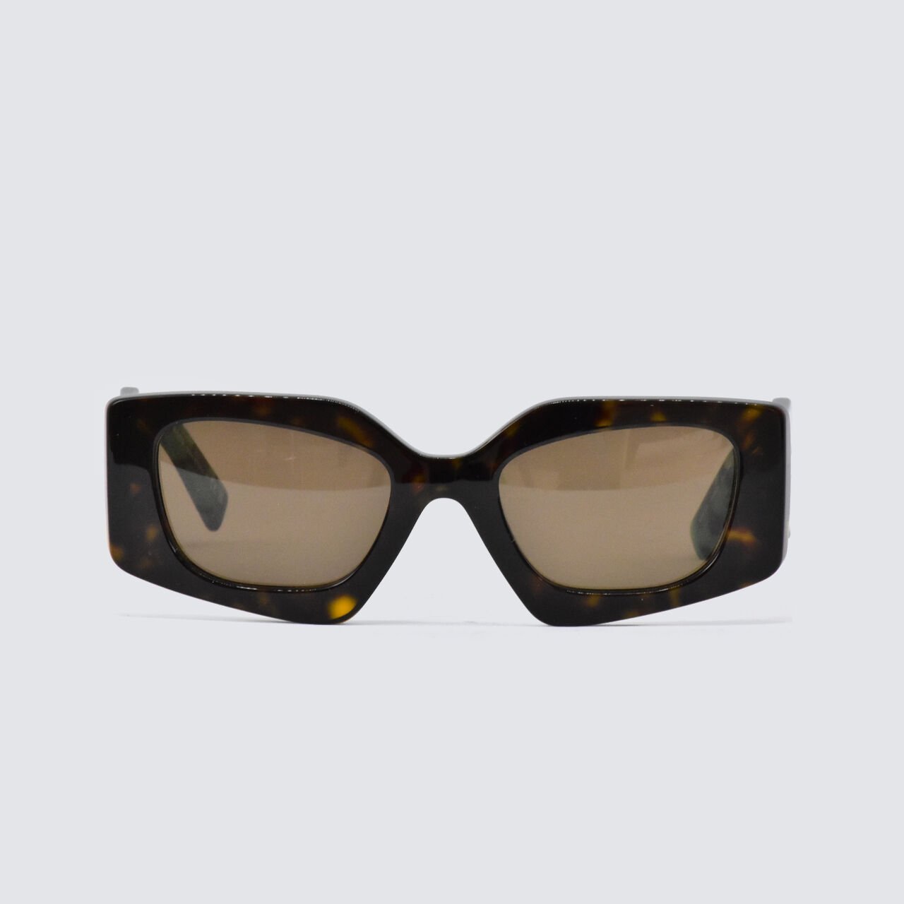 PRADA PR 15YS 2AU06B 51