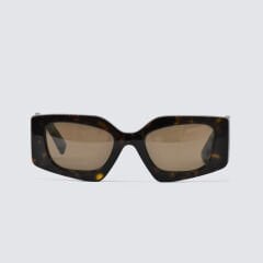 PRADA PR 15YS 2AU06B 51