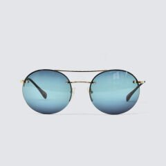 PRADA PR 54RS ZVN5T2 56