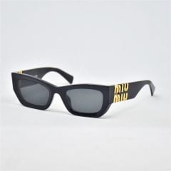 MIU MIU MU 09WS 1AB5SO 53