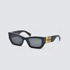 MIU MIU MU 09WS 1AB5SO 53