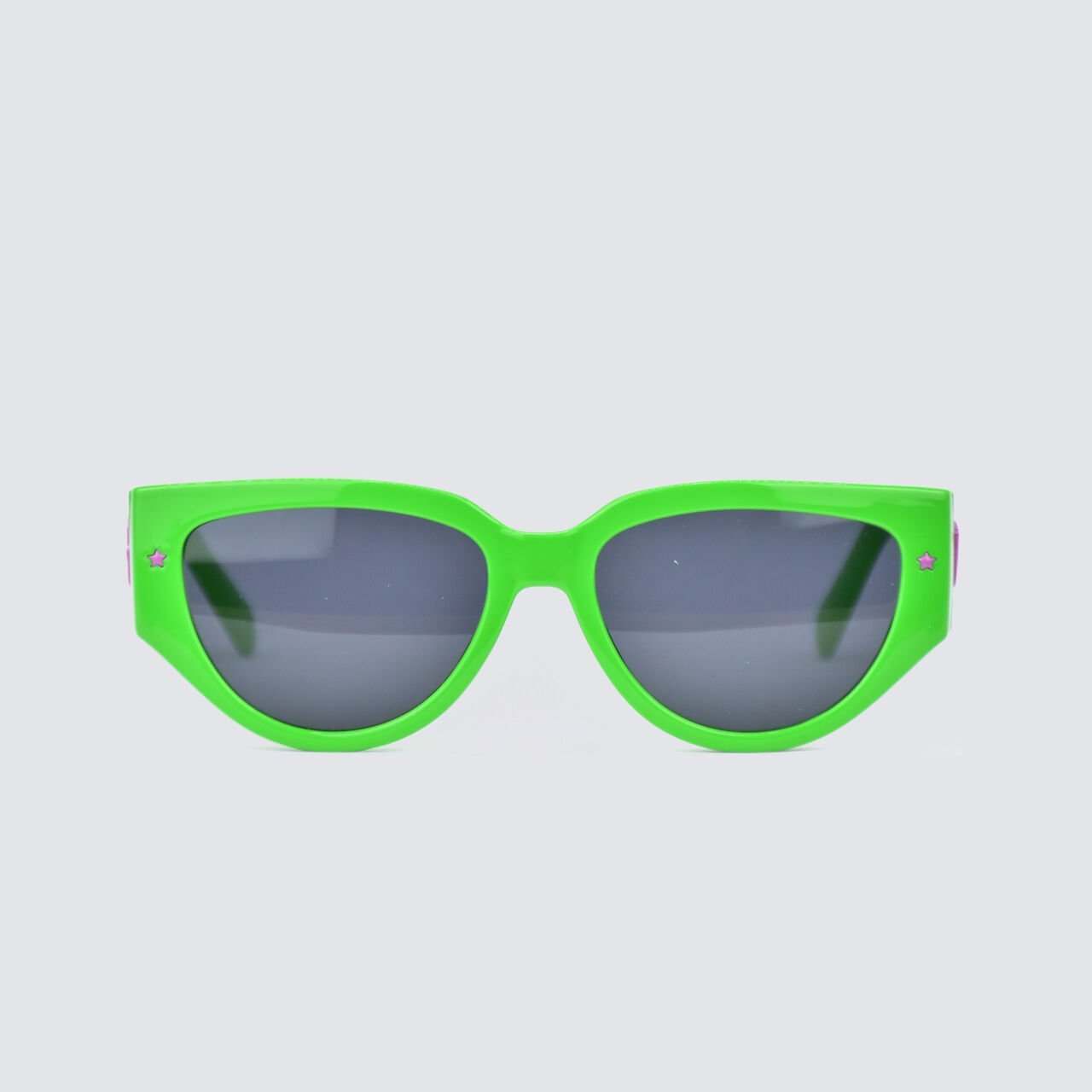 CHIARA FERRAGNI CF 7014S 1EDIR 54