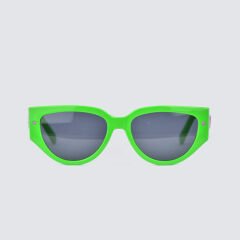 CHIARA FERRAGNI CF 7014S 1EDIR 54