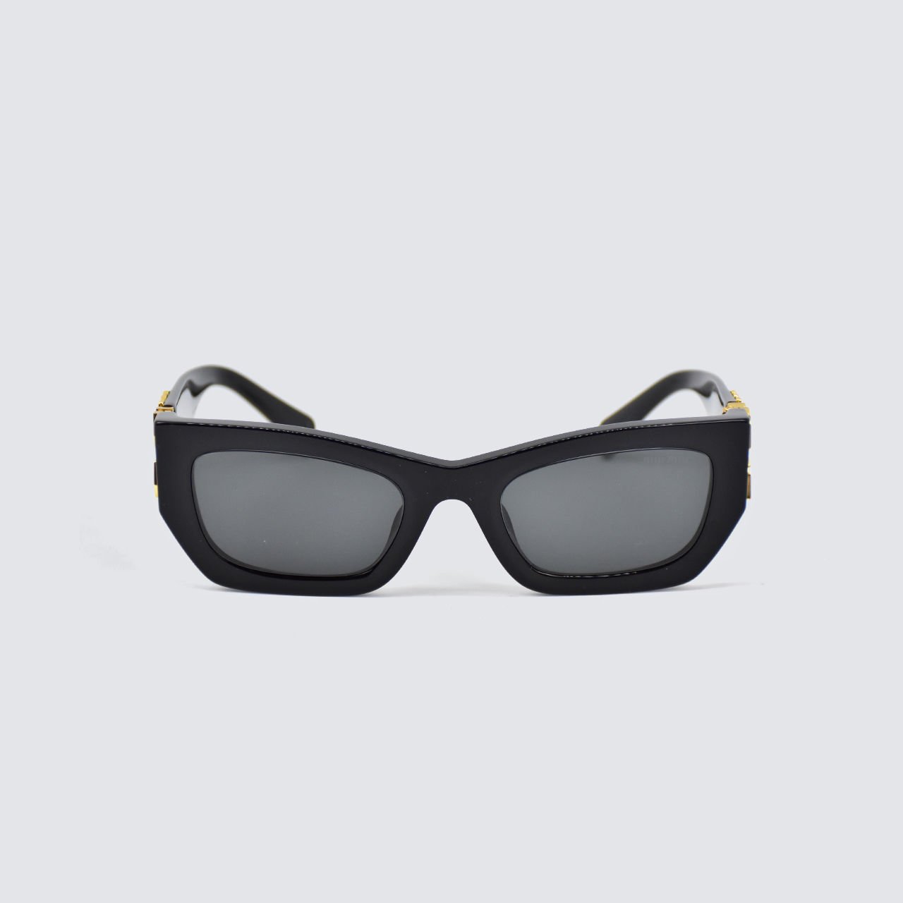 MIU MIU MU 09WS 1AB5SO 53