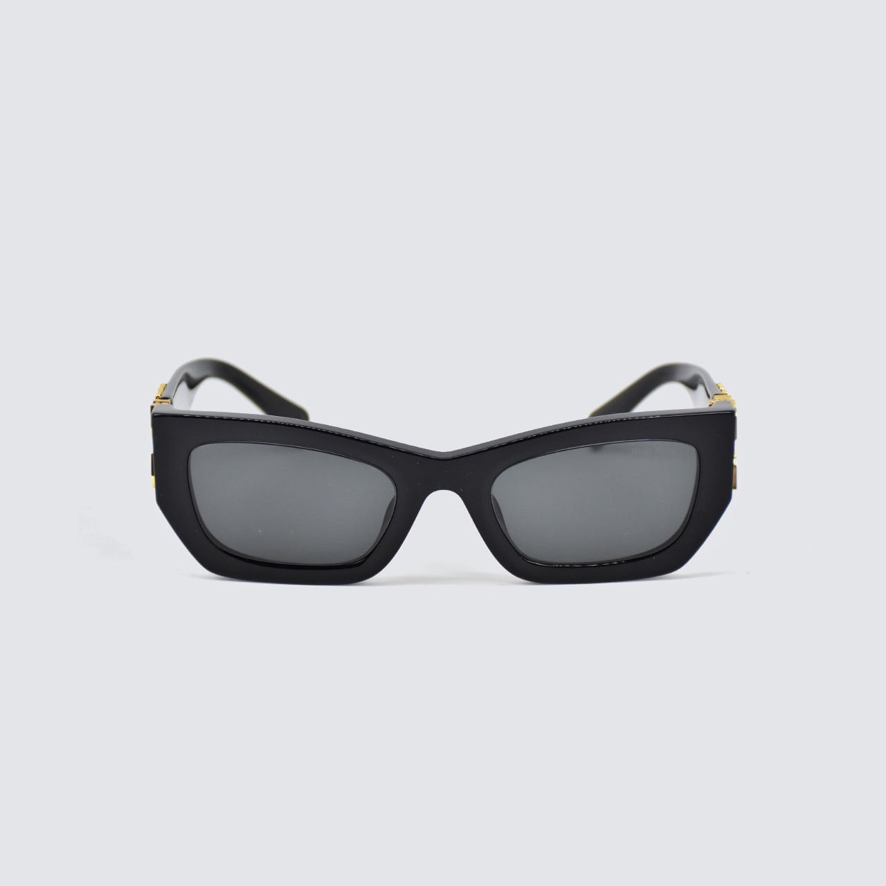 MIU MIU MU 09WS 1AB5SO 53