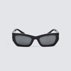 MIU MIU MU 09WS 1AB5SO 53