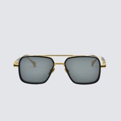 40 MILLION MAGNUM TWO GLD/MBLK 610 55