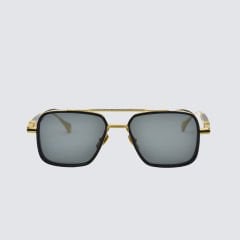40 MILLION MAGNUM TWO GLD/MBLK 610 55