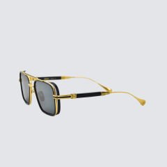 40 MILLION MAGNUM TWO GLD/MBLK 610 55