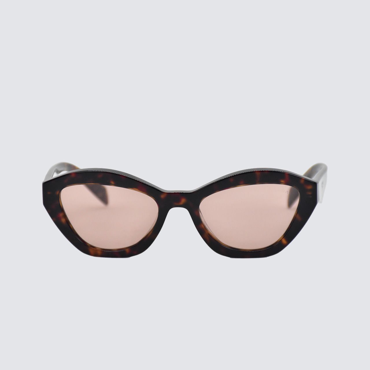 PRADA PR A02S 17N60B 52