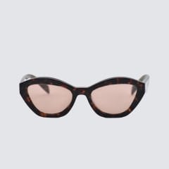 PRADA PR A02S 17N60B 52