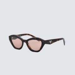 PRADA PR A02S 17N60B 52