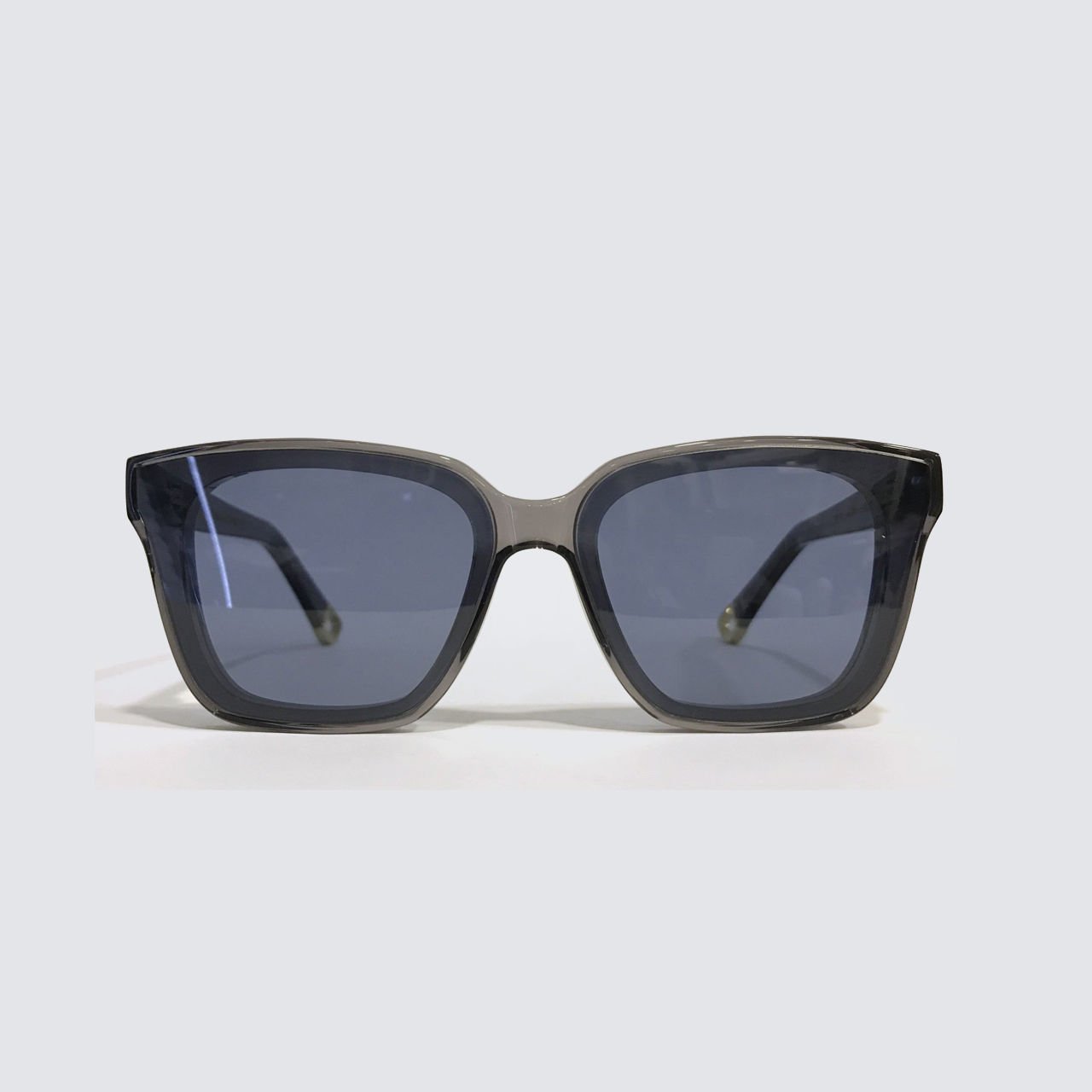 PAPARY P360 COL.816 CAT:3