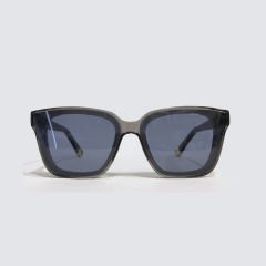 PAPARY P360 COL.816 CAT:3