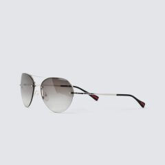 PRADA PR 57RS 1BC0A7 59