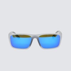 FERRARİ FZ 6003U 505/25 59