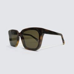 PAPARY P360 COL.238 CAT:3