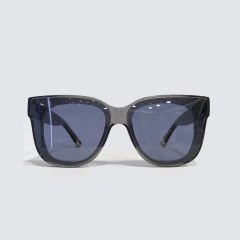 PAPARY P362 COL.816 CAT:3