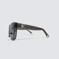 PAPARY P362 COL.816 CAT:3