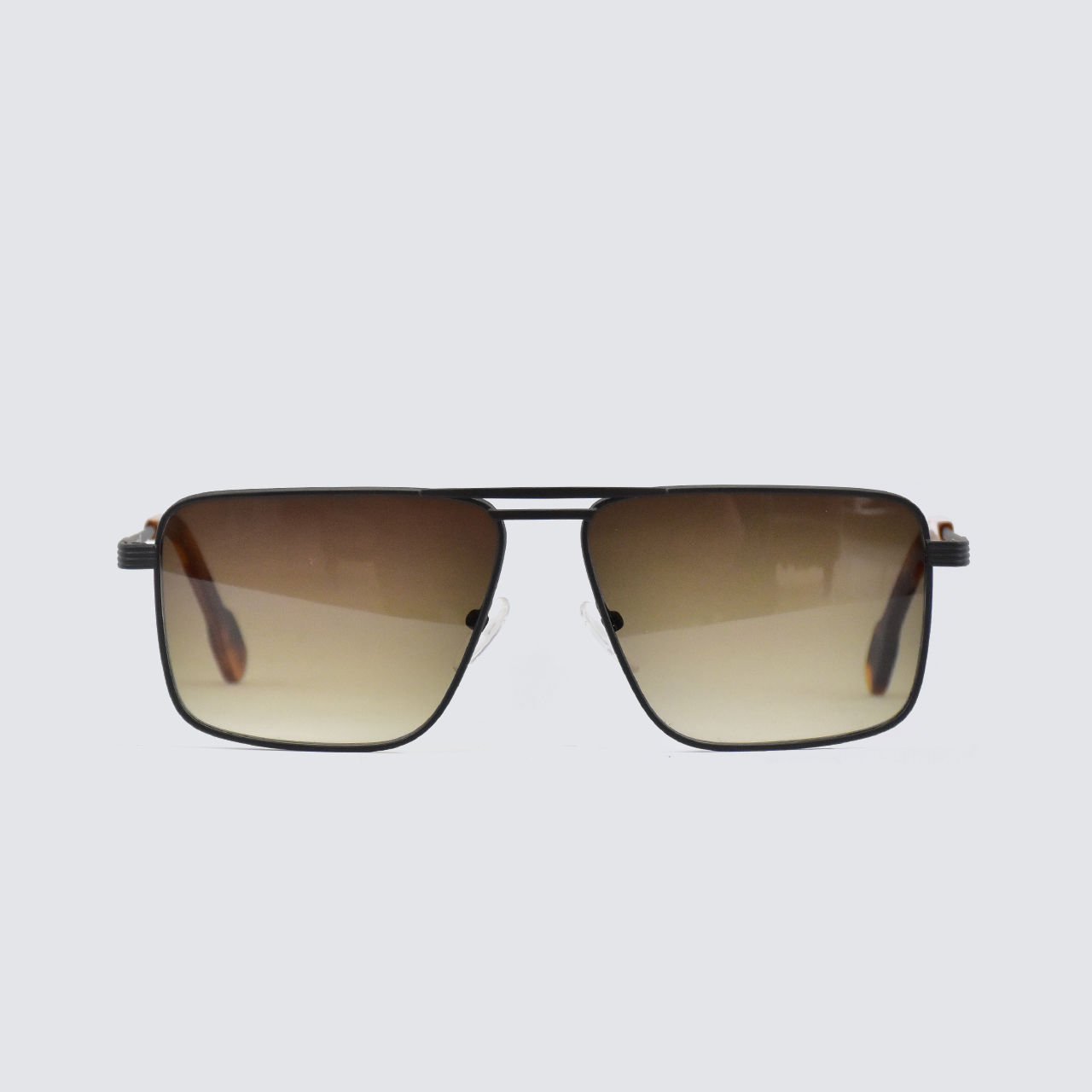 FRANCO VİTAL POSEİDON MBLK KOYU KAHVE DEGRADE CAM