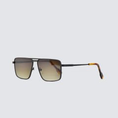 FRANCO VİTAL POSEİDON MBLK KOYU KAHVE DEGRADE CAM