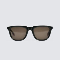 BURBERRY BE 4381U 4035/73 54