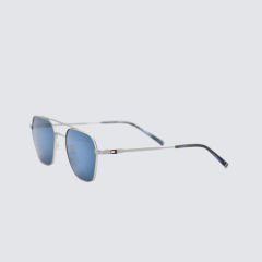 TOMMY HILFIGER TH 2192S CTLKU 55