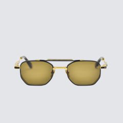 40 MILLION NERO ONE GLD/MBLK 620 52