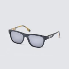 BURBERRY BE 4293 3773/81 56