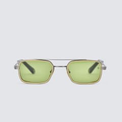 40 MILLION DELTA GRY GLD 660 50