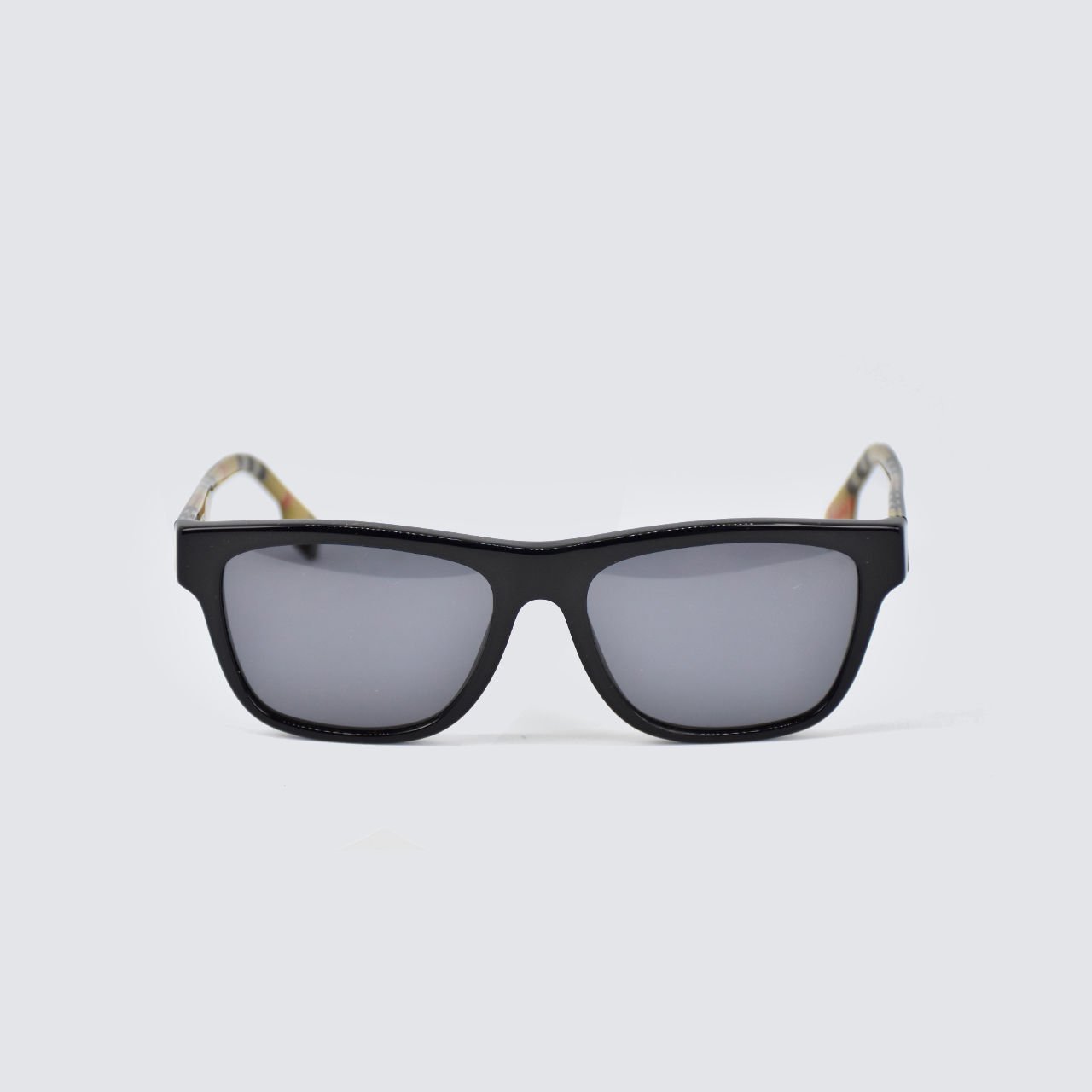 BURBERRY BE 4293 3773/81 56